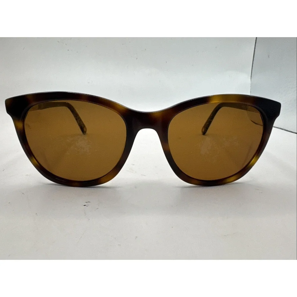 Nine West Nw 621S Eyeglass Frames 240‎